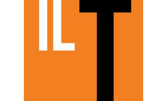 Iltradate.it