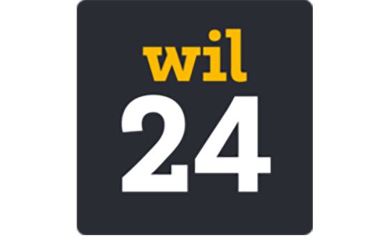 Wil24.ch