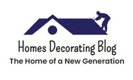 Homesdecoratingblog.com Homesdecoratingblog.com