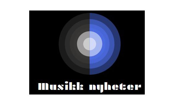 Bestmp3links.com
