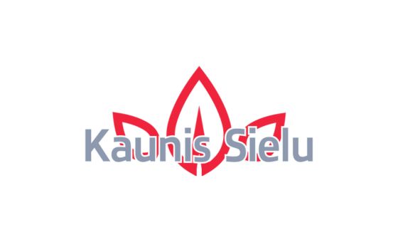 Kaunis Sielu
