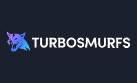 Turbosmurfs