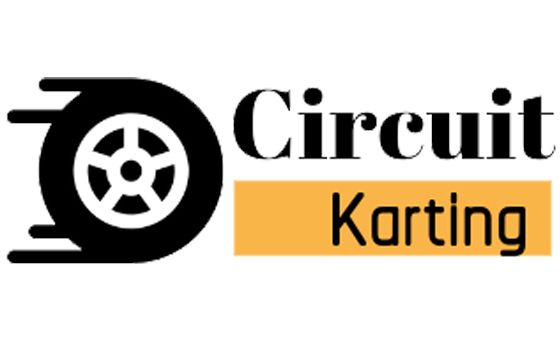 Circuitkarting.fr