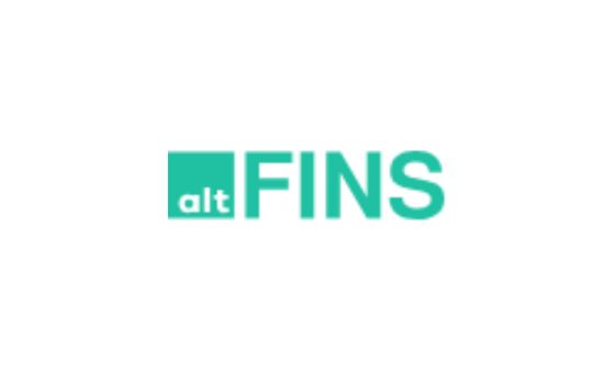 AltFins