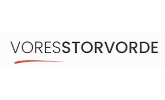 Vores-storvorde.dk Vores-storvorde.dk