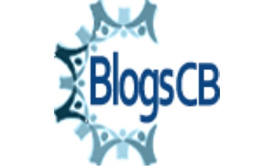 Blogscapitalbolsa.com