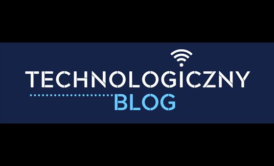 Technologicznyblog.pl