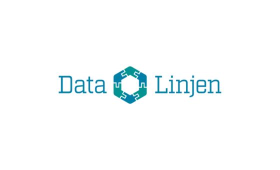 Data Linjen