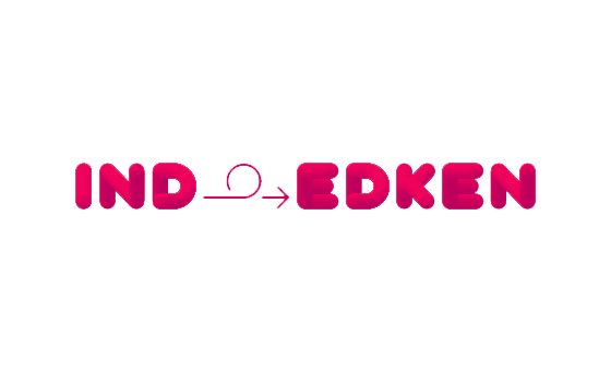 Indeedken.com