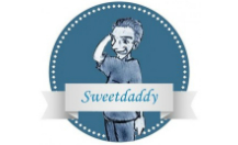 Sweetdaddy