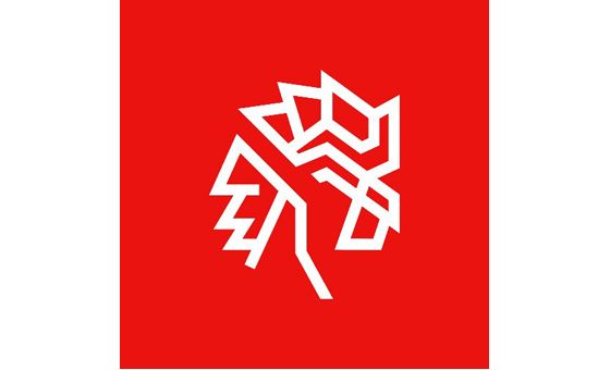 Publicitarioscriativos.com