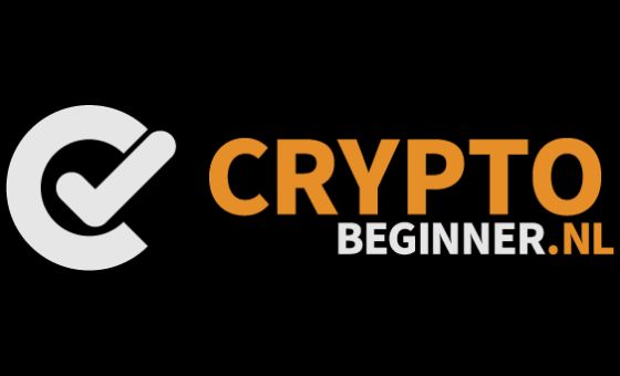 Cryptobeginner.nl Cryptobeginner.nl
