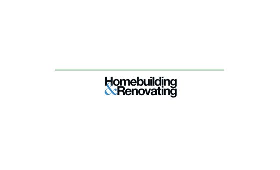 Homebuilding.co.uk