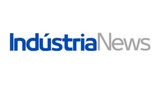 Industria News