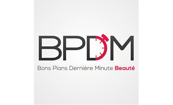 BPDM Beaute BPDM Beaute