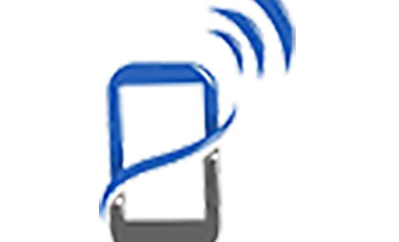 Phoneshut.com Phoneshut.com