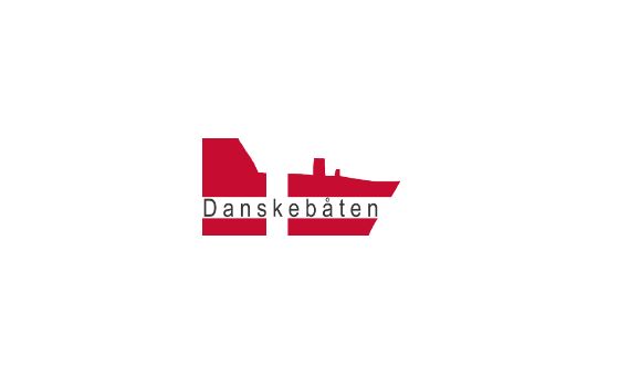 Danskebåten.com