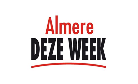Almeredezeweek.nl Almeredezeweek.nl