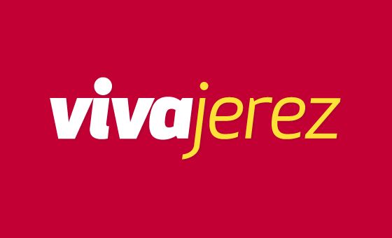 Viva Jerez