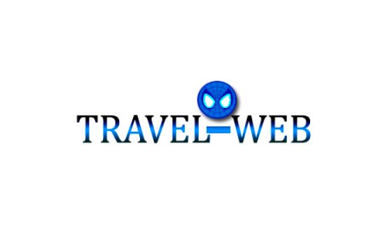 Travelwebme.com Travelwebme.com