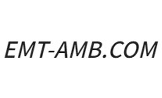Emt-amb.com