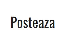 Posteaza.Info