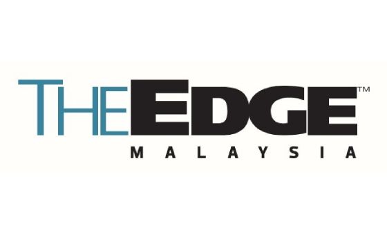 The Edge Malaysia