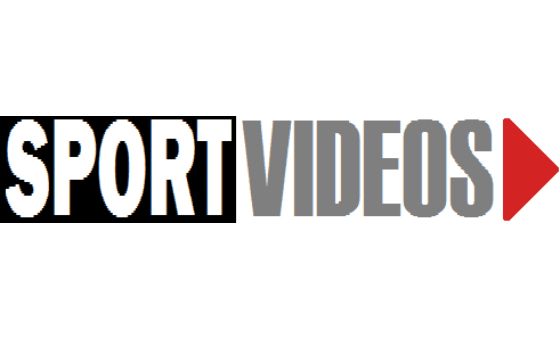 Sportvideos.tv