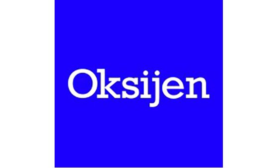Gazete Oksijen
