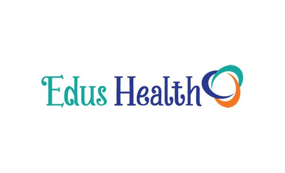 Edushealth.com