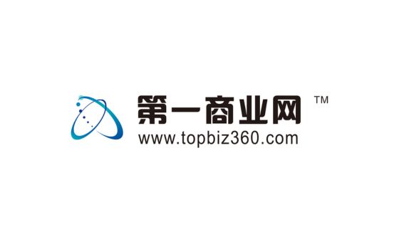 Topbiz360.com