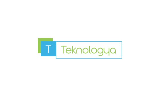 Teknologya.com