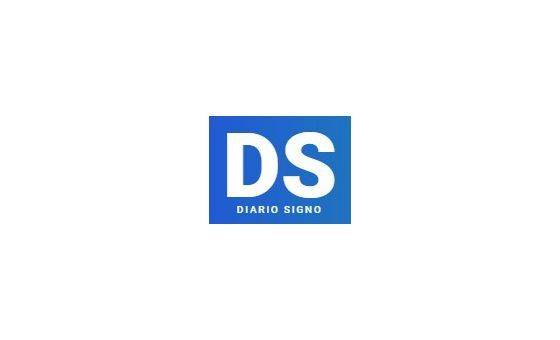 Diariosigno.com