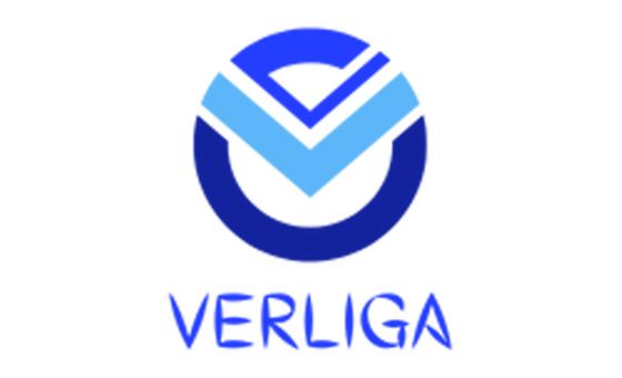 Verliga.org Verliga.org