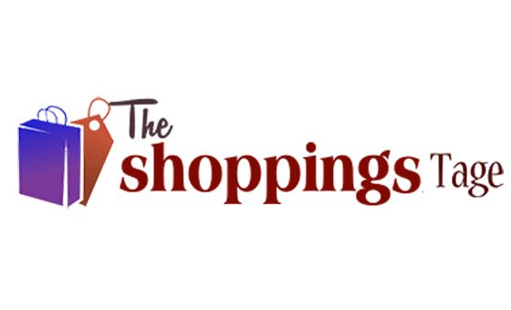 Theshoppingstage.com