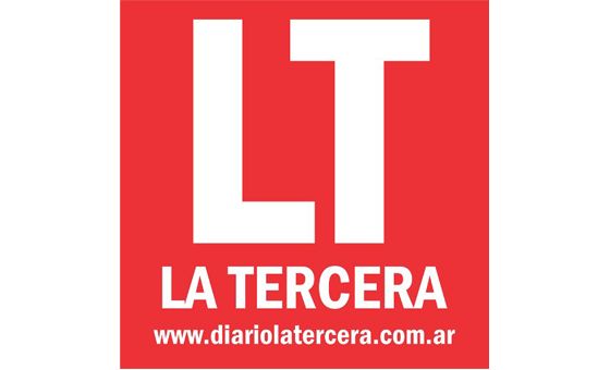Diariolatercera.com.ar
