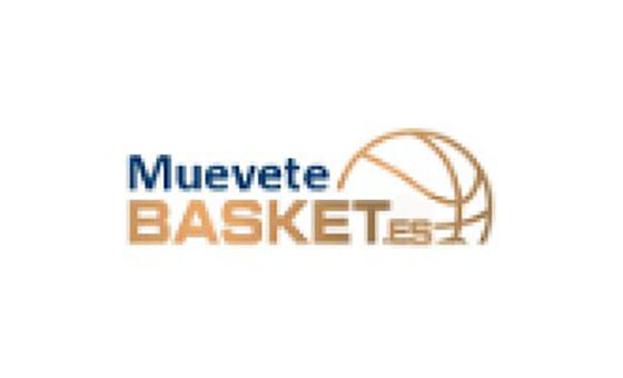 Muevetebasket.es