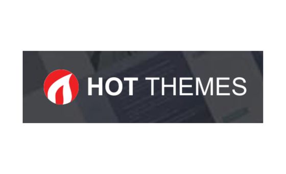 Hot Themes