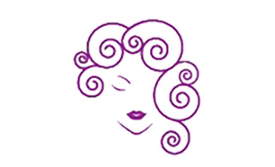 Your Curl Solutions