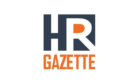 Hr-gazette.com