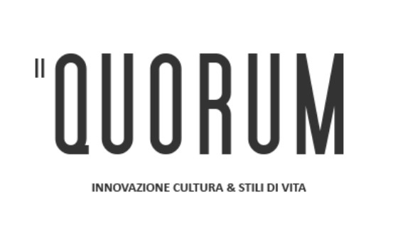Il Quorum