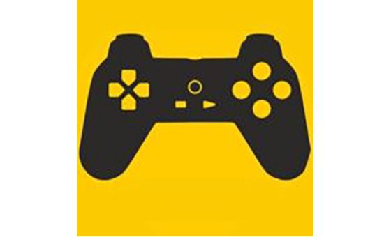 Nolagvpns.com Nolagvpns.com