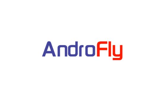 Androfly.com