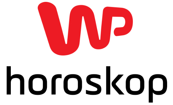 WP Horoskop