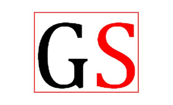 GK Sawal