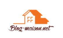 Blog-maison.net