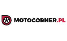 Motocorner.pl