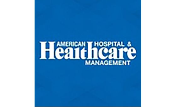 American Hospital & Healthcare Management