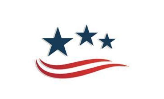 State Symbols USA