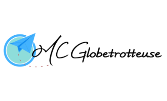 MC Globetrotteuse